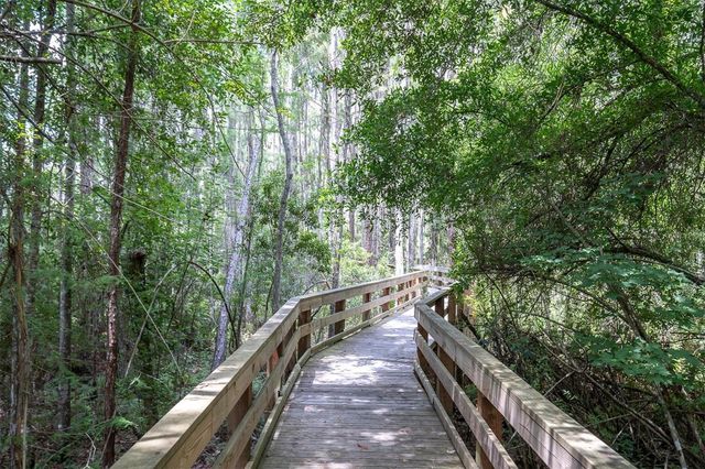 15223 WIND WHISPER DRIVE, Odessa, FL 33556