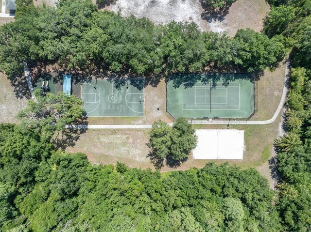 15223 WIND WHISPER DRIVE, Odessa, FL 33556
