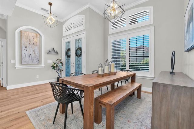 15223 WIND WHISPER DRIVE, Odessa, FL 33556