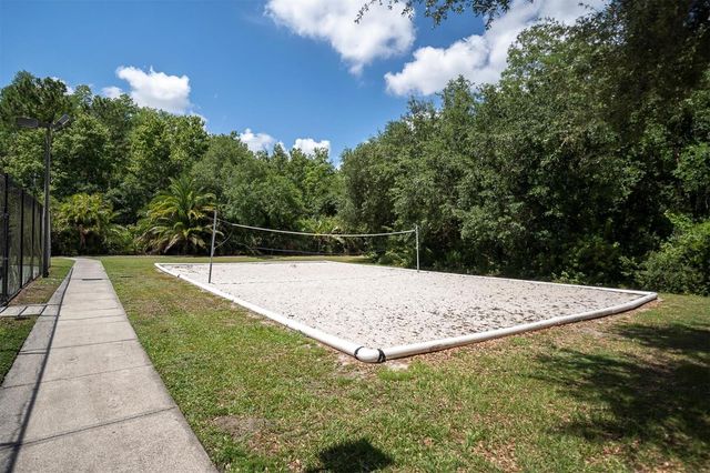 15223 WIND WHISPER DRIVE, Odessa, FL 33556