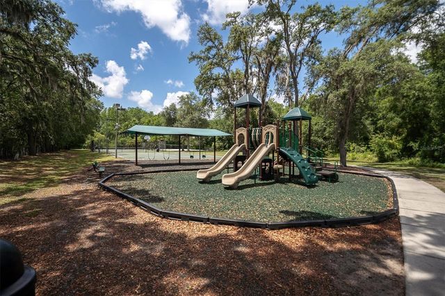 15223 WIND WHISPER DRIVE, Odessa, FL 33556