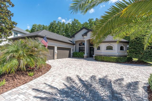 15223 WIND WHISPER DRIVE, Odessa, FL 33556