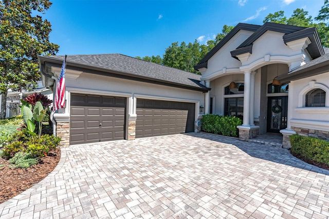 15223 WIND WHISPER DRIVE, Odessa, FL 33556