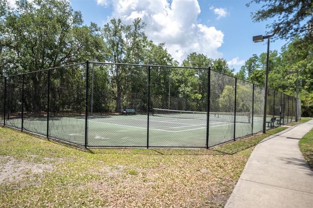 15223 WIND WHISPER DRIVE, Odessa, FL 33556