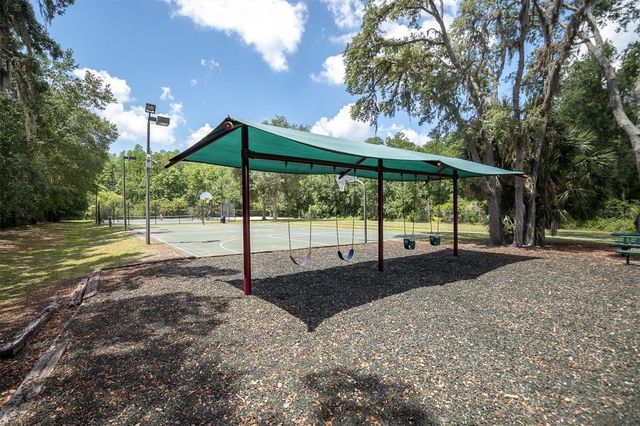 15223 WIND WHISPER DRIVE, Odessa, FL 33556