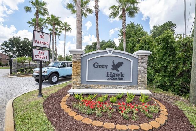 15223 WIND WHISPER DRIVE, Odessa, FL 33556