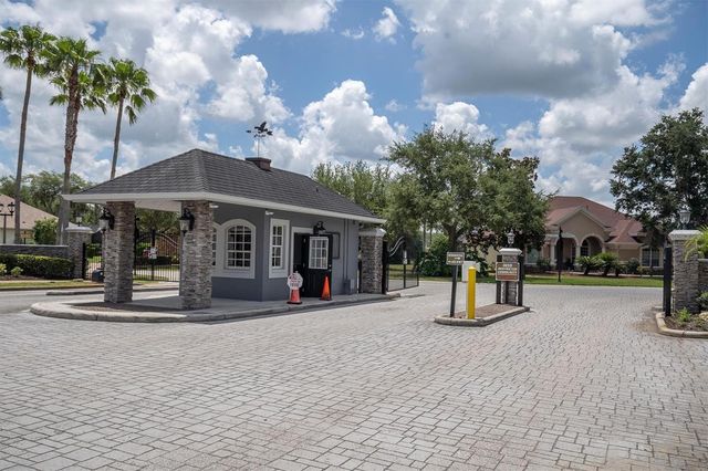 15223 WIND WHISPER DRIVE, Odessa, FL 33556