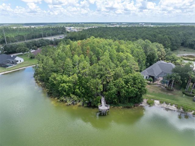 15223 WIND WHISPER DRIVE, Odessa, FL 33556