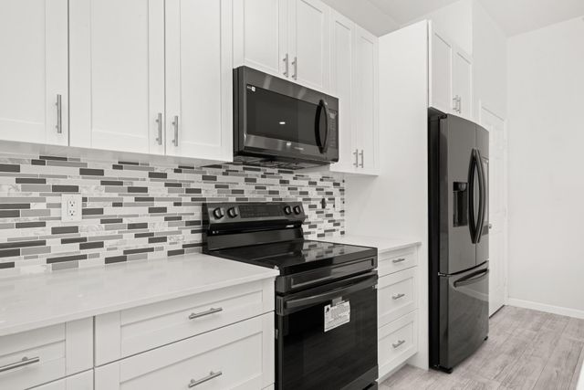 9007 Placid Lakes Blvd, Lake Placid, FL 33852