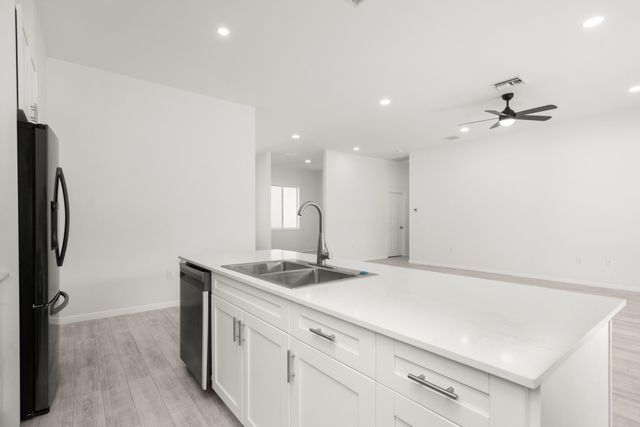 9007 Placid Lakes Blvd, Lake Placid, FL 33852