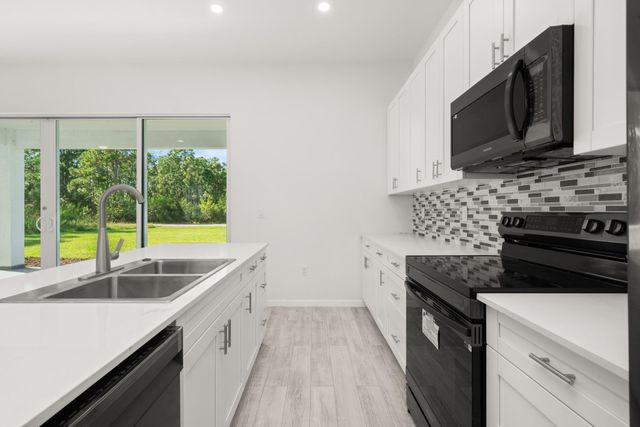 9007 Placid Lakes Blvd, Lake Placid, FL 33852