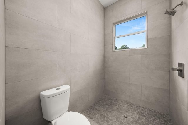 9007 Placid Lakes Blvd, Lake Placid, FL 33852