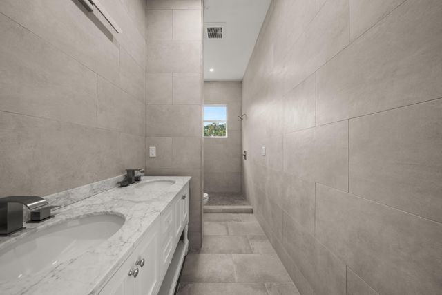 9007 Placid Lakes Blvd, Lake Placid, FL 33852