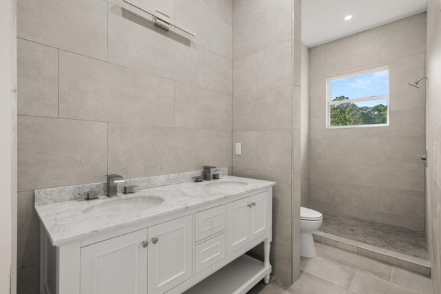 9007 Placid Lakes Blvd, Lake Placid, FL 33852