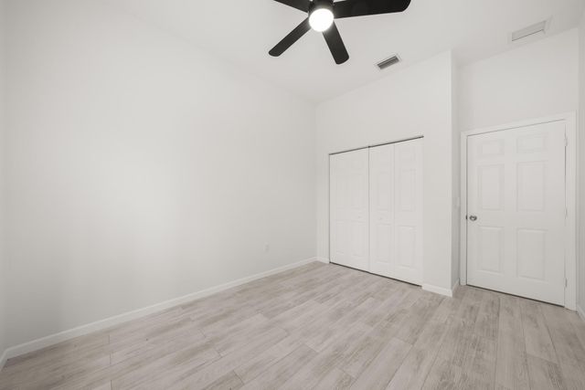 9007 Placid Lakes Blvd, Lake Placid, FL 33852