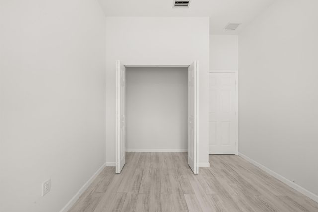 9007 Placid Lakes Blvd, Lake Placid, FL 33852