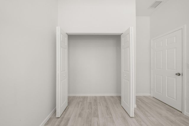 9007 Placid Lakes Blvd, Lake Placid, FL 33852