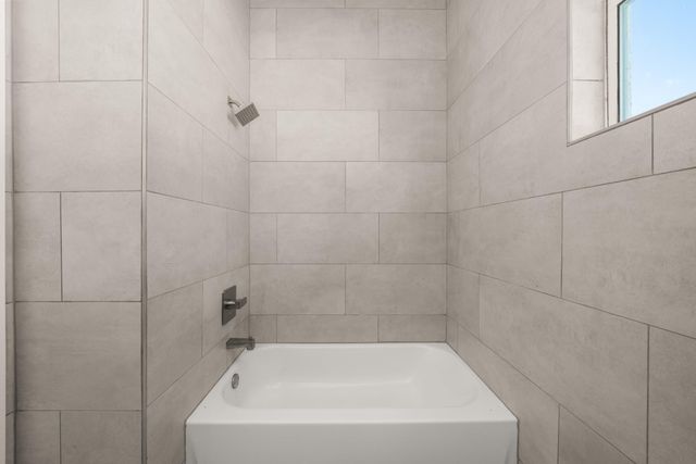 9007 Placid Lakes Blvd, Lake Placid, FL 33852