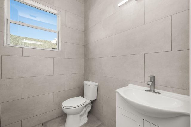 9007 Placid Lakes Blvd, Lake Placid, FL 33852