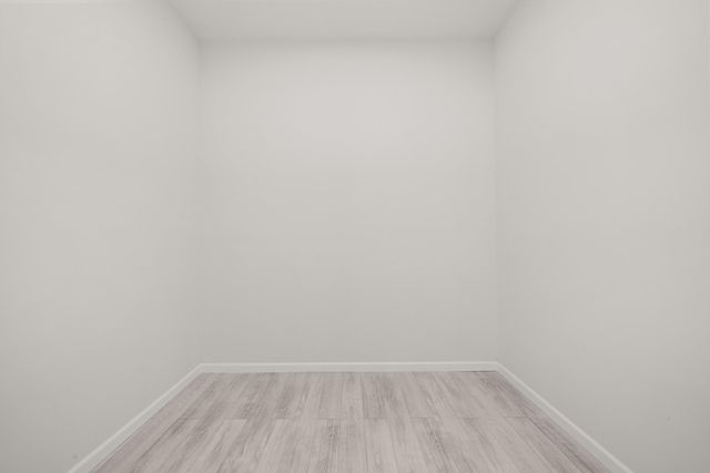 9007 Placid Lakes Blvd, Lake Placid, FL 33852