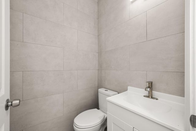 9007 Placid Lakes Blvd, Lake Placid, FL 33852