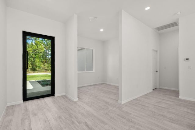 9007 Placid Lakes Blvd, Lake Placid, FL 33852