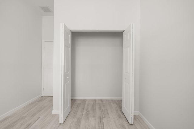 9007 Placid Lakes Blvd, Lake Placid, FL 33852