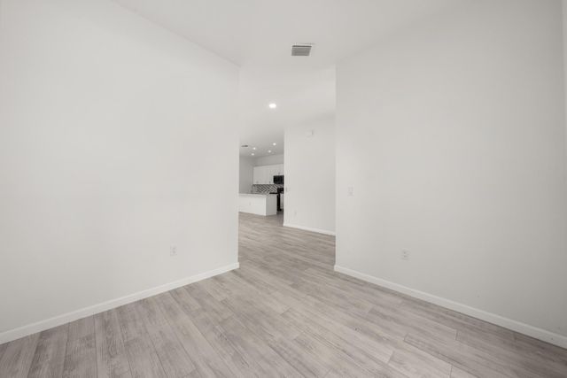 9007 Placid Lakes Blvd, Lake Placid, FL 33852