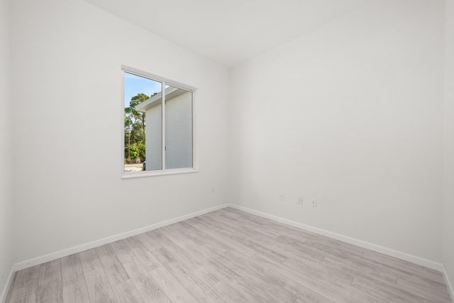 9007 Placid Lakes Blvd, Lake Placid, FL 33852