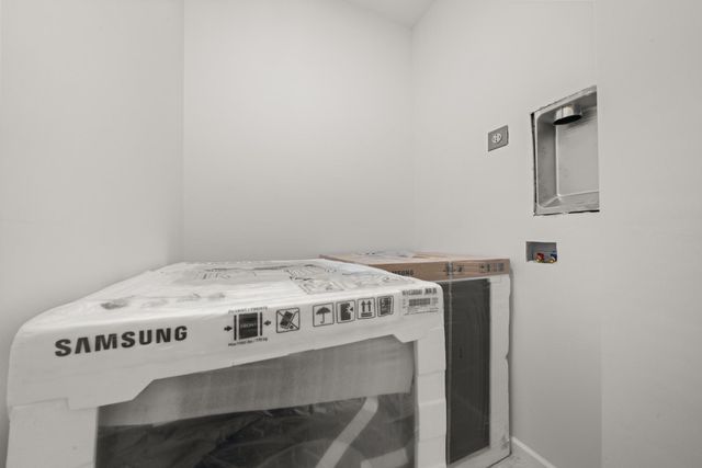 9007 Placid Lakes Blvd, Lake Placid, FL 33852