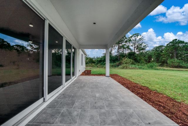 9007 Placid Lakes Blvd, Lake Placid, FL 33852