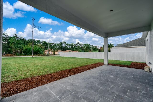 9007 Placid Lakes Blvd, Lake Placid, FL 33852