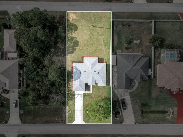 9007 Placid Lakes Blvd, Lake Placid, FL 33852