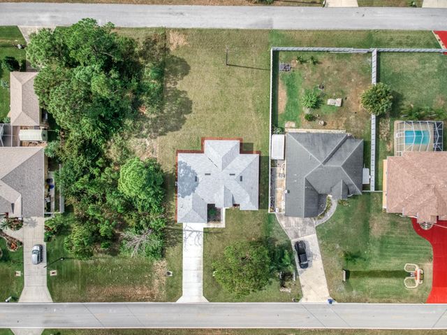 9007 Placid Lakes Blvd, Lake Placid, FL 33852