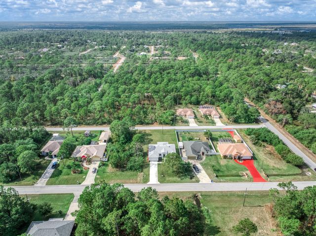 9007 Placid Lakes Blvd, Lake Placid, FL 33852