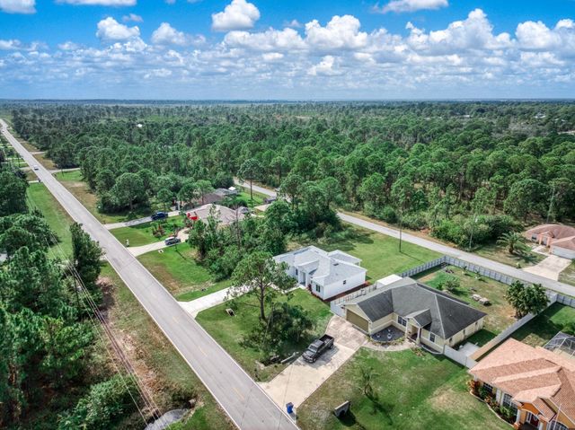 9007 Placid Lakes Blvd, Lake Placid, FL 33852