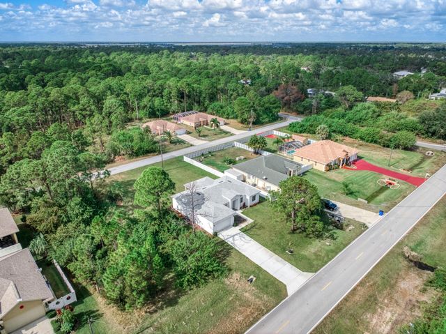 9007 Placid Lakes Blvd, Lake Placid, FL 33852