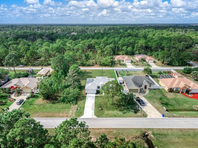 9007 Placid Lakes Blvd, Lake Placid, FL 33852