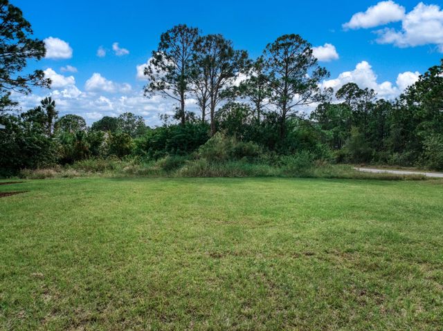 9007 Placid Lakes Blvd, Lake Placid, FL 33852