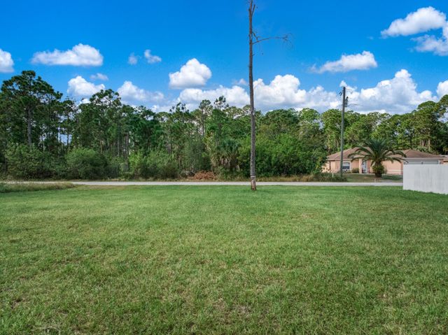 9007 Placid Lakes Blvd, Lake Placid, FL 33852