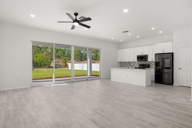 9007 Placid Lakes Blvd, Lake Placid, FL 33852