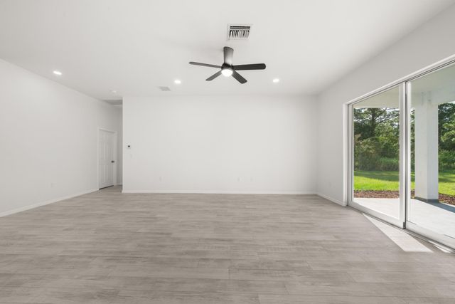 9007 Placid Lakes Blvd, Lake Placid, FL 33852