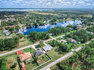 9007 Placid Lakes Blvd, Lake Placid, FL 33852