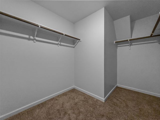 477 Bank Way, Crowley, TX 76036