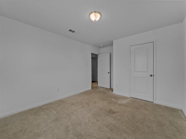 477 Bank Way, Crowley, TX 76036