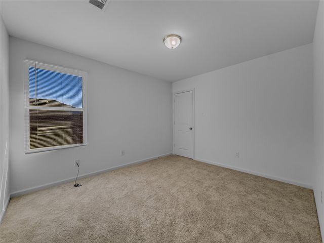 477 Bank Way, Crowley, TX 76036