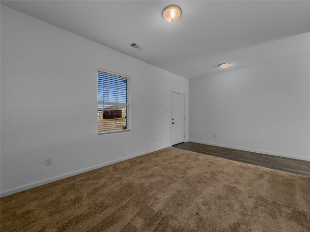 477 Bank Way, Crowley, TX 76036