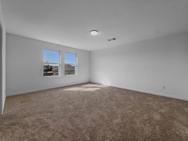 477 Bank Way, Crowley, TX 76036