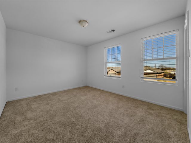 477 Bank Way, Crowley, TX 76036