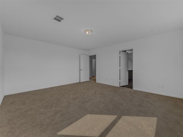 477 Bank Way, Crowley, TX 76036